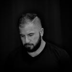 artist image Novem Vivit I'm Addicted to You I'm Addicted to You / Stay Awake - EP
