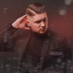 artist image Бумбокс" Андрій Хливнюк 🇺🇦 Ой у лузі червона калина Dj Kriss Latvia remix Ой у лузі червона калина (y:k slap house remix) - Single [feat. Андрій Хливнюк] - Single