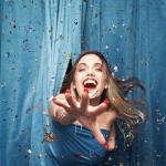 artist image Margherita Vicario Onde Onde - Single
