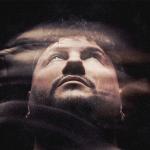 artist image Bozza, Badmómzjay, Sido, Kool Savas Nie mehr zurück Nie mehr zurück - Single