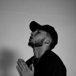 artist image Esco, Baga Она та дама Она та дама - Single