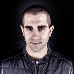 artist image Giuseppe Ottaviani Fahrenheit (Extended Mix 2022) Asot 1069 - A State of Trance Episode 1069 (DJ Mix)