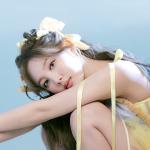 artist image NAYEON POP! IM NAYEON