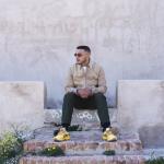 artist image Soso Maness Parapluie (feat. Maes) A l'aube
