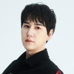 artist image KYUHYUN (규현) Departure from a Country (Instrumental) Sh**ting Stars (Original Television Soundtrack) Pt. 4 - Single