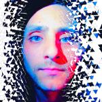 artist image Pedro Da Costa Deep Minimal Chillectro, Vol. 1