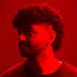 artist image Airwolf Paradise Don't Hurt Me Baby (Original Mix) Don't Hurt Me Baby - Single