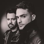 artist image Fancy Inc & MAGNUS Heaven (Extended Mix) Group Therapy Reflections Special