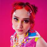 artist image Madeline The Person MEAN! MEAN! (Live) - Single
