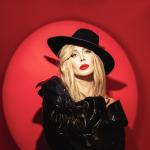 artist image ІРИНА БІЛИК КОРДОНИ (Нова Українська Музика 2022) Кордони - Single