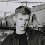 artist image David Golubenko Знову (Muzp.net) Знову - Single