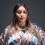 artist image Djena Della ghir ntiya ghir ntiya - Single