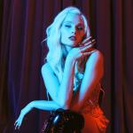 artist image Valentina Zenere Cero Coma Cero Coma - Single