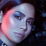 artist image Sherine Bi Kelma Menak Batamenak - EP