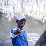 artist image misho feat. Rulo, Ryc Vale Brutality (Freestyle 2) (feat. Yerv) - Single