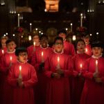 artist image Gulshat Gurdowa ft. Meylis Halbayew & DZ-ED Gorkum gysha dondi Christmas At St. Thomas New York
