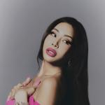 artist image 제시 (Jessi) Gosh Woori the Virgin, Pt. 3 (Original Television Soundtrack) - Single