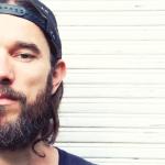 artist image Grindelwald Remedy (Original Mix) Mangrove - EP
