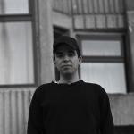 artist image DJ Vlad Kardash 128 Bpm Twisting Path - Single