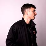 artist image Michael Bibi La Murga (Michael's Midnight Mix) La Murga (Michael's Midnight Mix) - Single