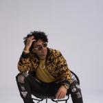 artist image Yasniel Navarro, Vetal Buttycall Buttycall - Single