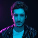 artist image Flakkë & Sammy Boyle Heartbeat (feat. JKLN) (Extended) Heartbeat - Single