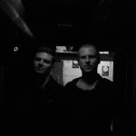 artist image Audiojack Lifter (Extended Mix) Pusher - Single