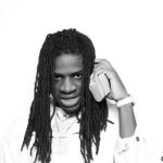 artist image SleazyWorld Go Sleazy Flow Sleazy Flow (Remix) [feat. Lil Baby] - Single