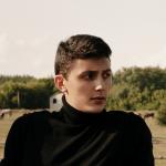 artist image Сёма Мишин Правила Правила - Single