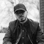 artist image Ayoub Da 47 feat. Abu Dabaseh Zedi Alfrag Zedi Alfrag (feat. Dabaseh) - Single