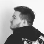 artist image MEKAN DURDYYEW ALMAGUL Time Machine - Single