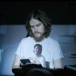 artist image Bo Burnham White guy, 1985 The Inside Outtakes