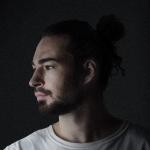 artist image Crankdat Ding Dong Ding Dong - Single
