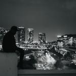 artist image Needs No Sleep feat. KXNE I Like To Dance I Like to Dance / Notorious - EP