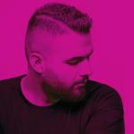 artist image Shahin Banan Asal Asal Asal Asal - Single