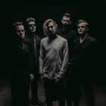 artist image Dark Divine Circles Circles - Single