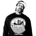 artist image MC Eiht Robbery Compton's OG