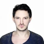 artist image Burak Yeter, ATCG Too Good Too Good - Single