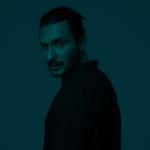 artist image Rene Rodrigezz, Yellow Is The New White Mamacita Связаны - Single