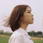 artist image Choi Yu Ree (최유리) Won't Give Up (Inst) Sh**ting Stars (Original Television Soundtrack) Pt. 5 - Single