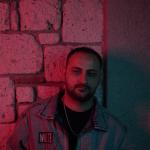 artist image Burak Cilt, The Distance, Igi The Business The Business (The Distance & Igi Remix) - Single
