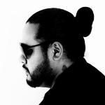 artist image The Rivera Project Frank Nitty Salsero (Extended Mix) Salsero - Single