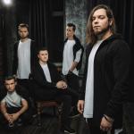 artist image DETACH Інші Інші - Single