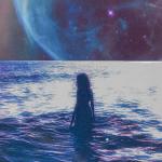 artist image 모트 Motte 도망가지마 ( Don't go away) Exoplanet - Single