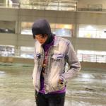 artist image Ina EI Ready Or Not ? - Single