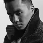artist image Бегиш, Bakr Капкарагат Капкарагат - Single