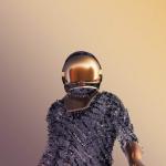artist image Homem Journey Journey - Single