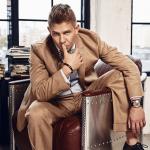 artist image Митя Фомин Быть собой Быть собой - Single