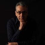 artist image Howard Shore Klinek Crimes of the Future (Original Motion Picture Soundtrack)