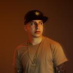 artist image Айси feat Kasoy Паяльник Suficiente - Single